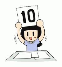 IMG_4506.gif