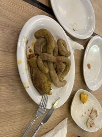IMG_3136.jpeg