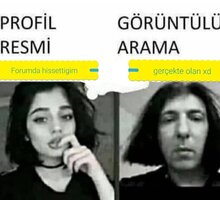 20201225_191253.jpg