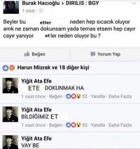 et.jpg