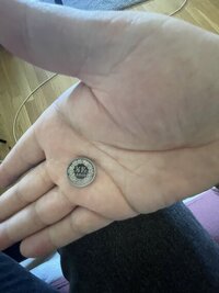 IMG_5150.jpeg