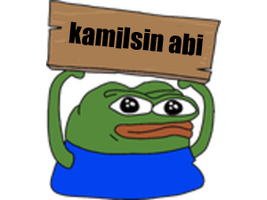 208459-full.png
