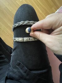 IMG_5155.jpeg
