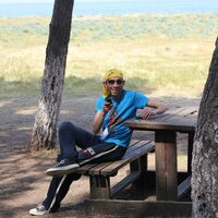 Once upon a Time in Samsun.JPG