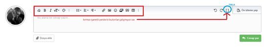 İRCFFFF.jpg