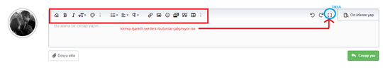 İRCFFFF.png