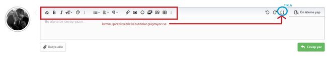 İRCFFFF1.jpg İRCFFFF1.jpg