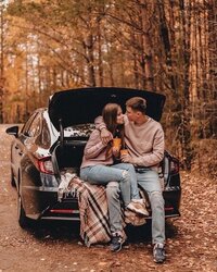 252699a5-f7e1-45fc-97bf-d57993fdc34a.jpg