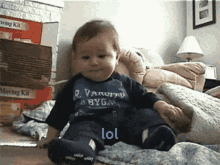 tenor_gif1727762280599271837-3.gif