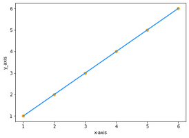 1689514499981.png 1689514499981.png