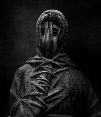 IMG_5223.jpeg