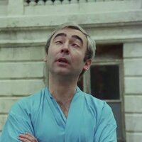 images (2).jpeg