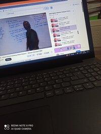 IMG_20230717_212026.jpg