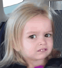 tenor_gif5211502521129804841-1.gif