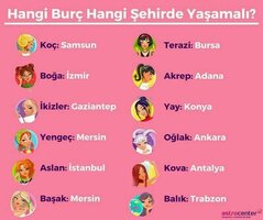 47f1ba44-5e94-4f00-b7d7-9b43fe88b0cf.jpg