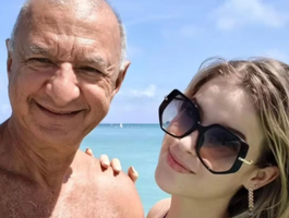 17375564-530x400.png 17375564-530x400.png