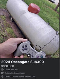 IMG_3616.jpeg
