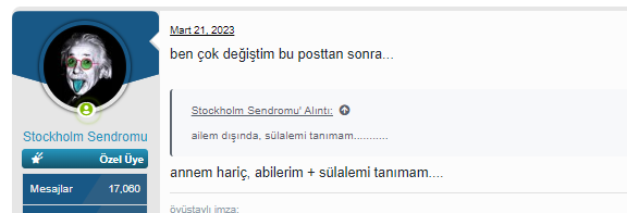 1689857339757.png