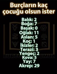 a4af8ce9-77b4-44a9-9de7-667a298d74df.jpg