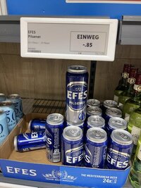 IMG_5288.jpeg