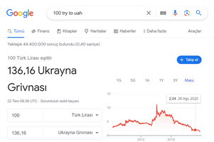 1690020233267.png