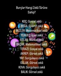 542a644b-8cc5-402b-aa6e-eedfd9162c2b.jpg