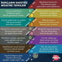 9a4041d5.jpg