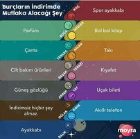 78a02a85.jpg