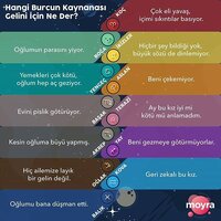 f737a5b6.jpg