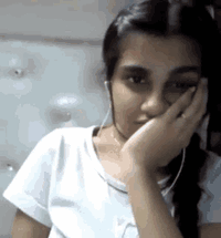 tenor_gif5151099223284154295-1.gif