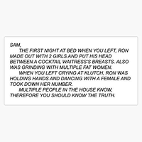 1690305110246.png 1690305110246.png
