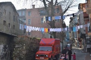 images (72).jpeg
