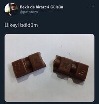 47955EE5-40EE-450B-AF41-EF8B17B4D352.jpeg
