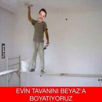 716D8108-EAA1-405D-8BB7-9A2FB85EF1C6.jpeg