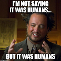1690373669678.png