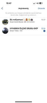 IMG_7242.png