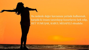 1690483100651.png