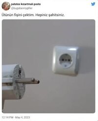 IMG_1564.jpeg