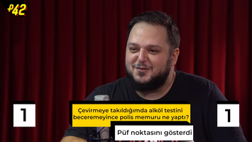 Screenshot from 2023-07-28 11-58-16.png