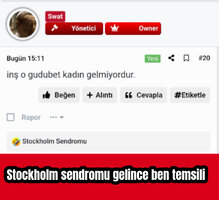 stockholm-sendromu-gelince-ben-temsili-88254-1.jpg