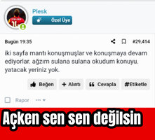 acken-sen-sen-degilsin-88256-1.jpg