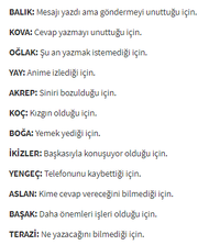 2fb1f068.png