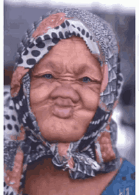 tenor_gif6607668865401331460-1.gif
