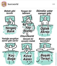 96b73a0b.jpg