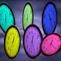 1690718089499.png