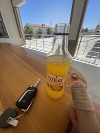 IMG_5368.jpeg