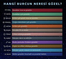 736e5ca7.jpg