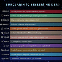 c457ad2f.png