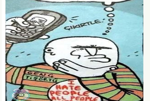 1690985892080.png