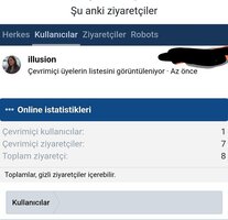Screenshot_2023-08-02-23-48-42-235-edit_com.android.chrome.jpg